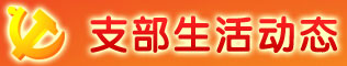 支部生活動態(tài)