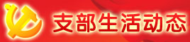 支部生活動態(tài)