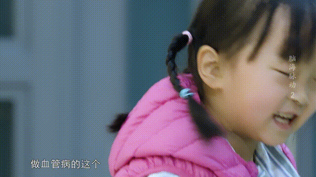 微信圖片_20250313081247.jpg