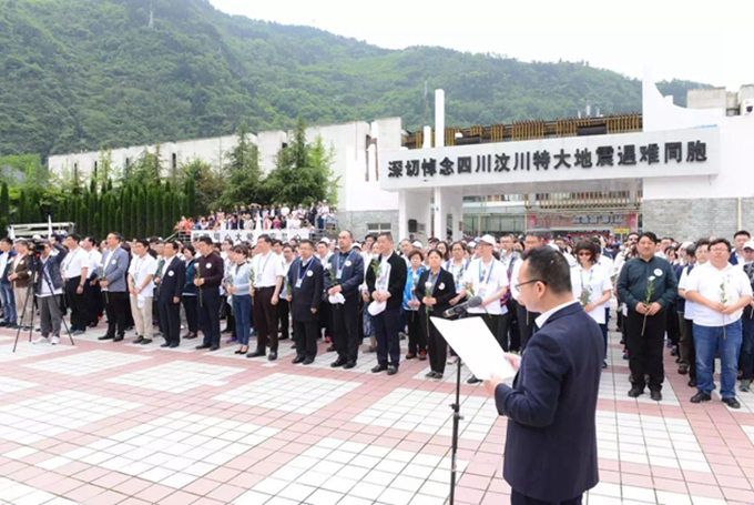 微信圖片_20180507164152.jpg