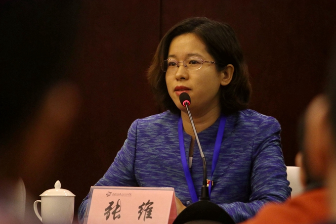 G:\延安學(xué)習(xí)微信用\1\IMG_3513_副本.jpg