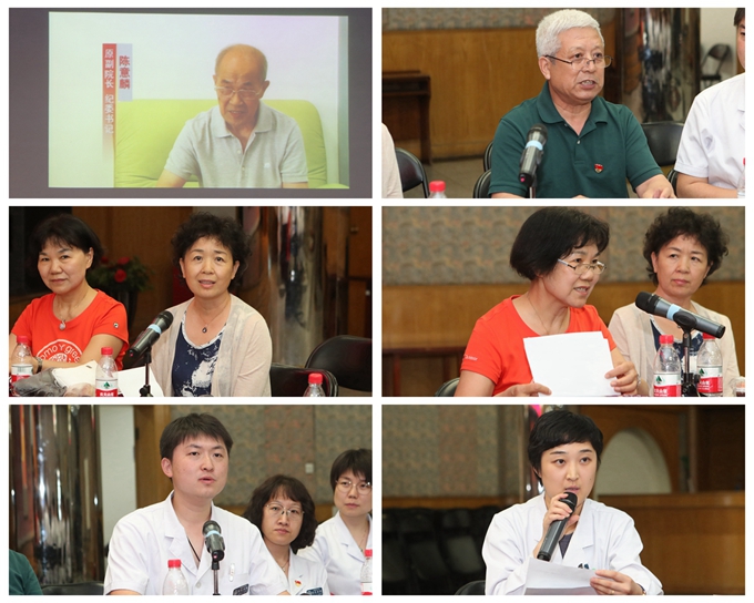 拼圖2.jpg