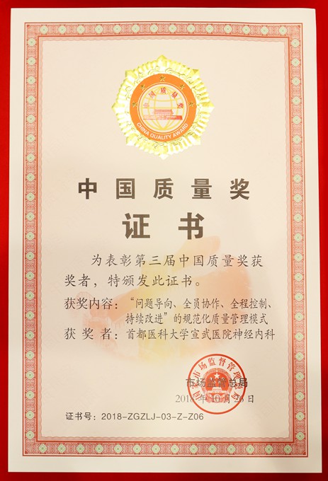 未標題-1.jpg