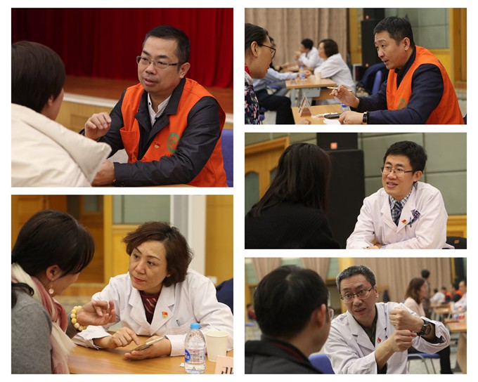 義診1.jpg