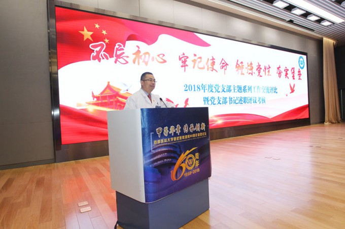 G:\迅雷下載\微信\167b119baf9976635497b011c81a93d0.jpg