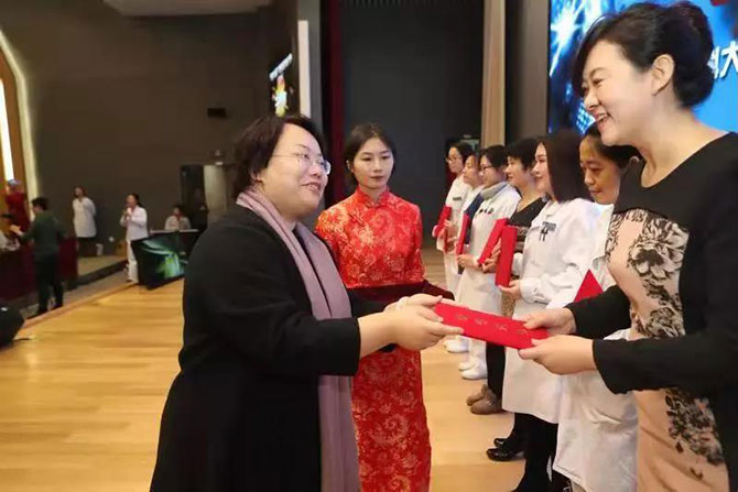 微信圖片_20190320153731.jpg