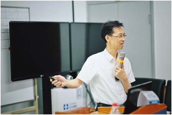 微信圖片_20190527082554.jpg