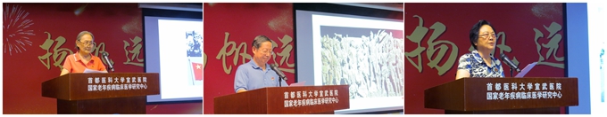 宣講3.jpg