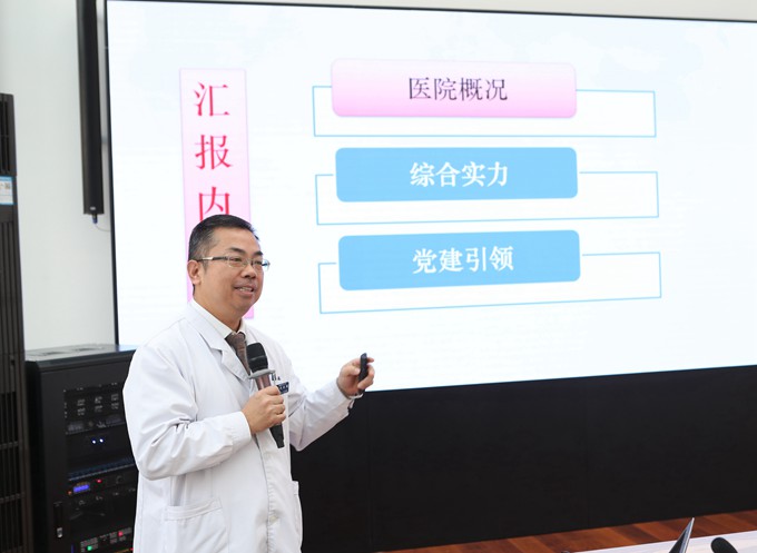 張國君.jpg