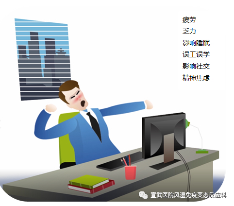 微信圖片_20200715135855.jpg