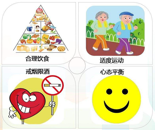 圖片7.jpg