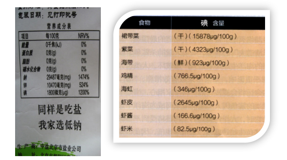 QQ截圖20210107174512.jpg