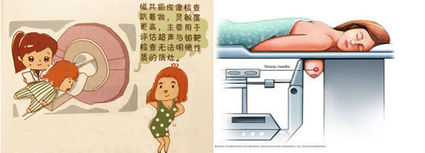 QQ截圖20210107175307.jpg