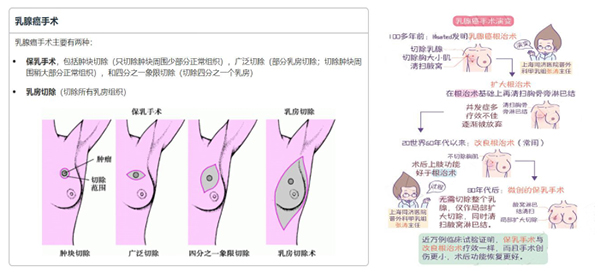 QQ截圖20210107175327.jpg