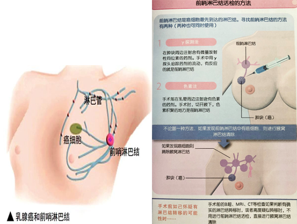 QQ截圖20210107175337.jpg