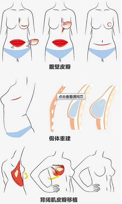 圖片36.jpg