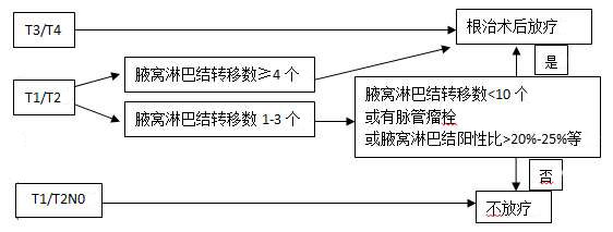 圖片37.jpg