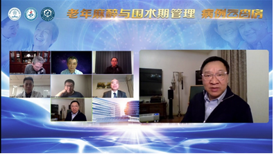 微信圖片_20210303100532.png