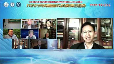 微信圖片_20210324133515.jpg