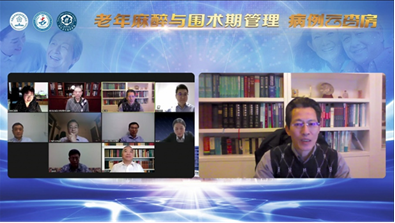 微信圖片_20210324134946.png