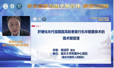 微信圖片_20210324135051.png
