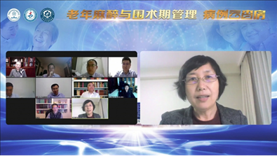 微信圖片_20210324135101.png