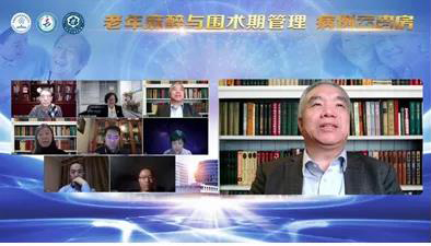 微信圖片_20210330091806.jpg