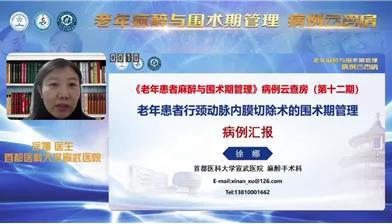 微信圖片_20210330093653.jpg
