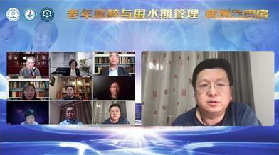 微信圖片_20210330091812.jpg
