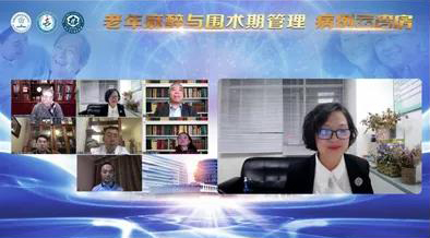 微信圖片_20210330091816.jpg
