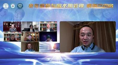 微信圖片_20210330091819.jpg