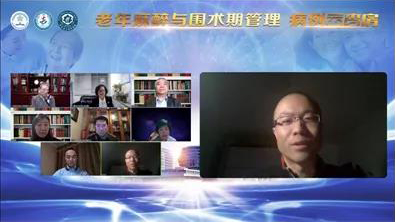 微信圖片_20210330091821.jpg