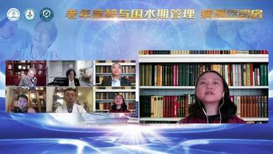 微信圖片_20210330091822.jpg