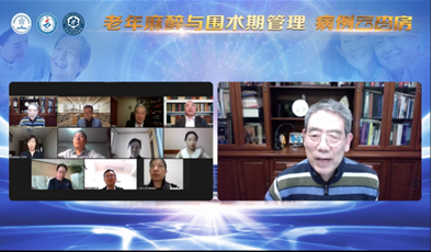微信圖片_20210412112152.png