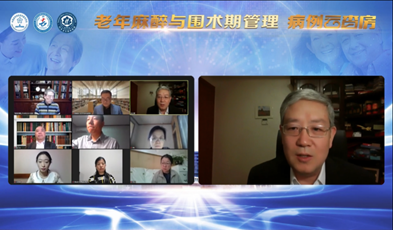 微信圖片_20210412112158.png