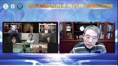微信圖片_20210412112200.jpg