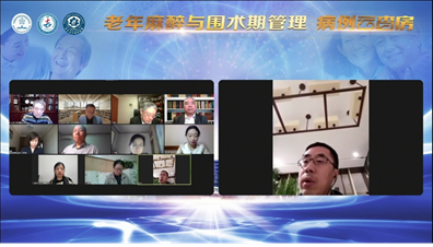 微信圖片_20210412112202.png