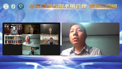微信圖片_20210412112204.png