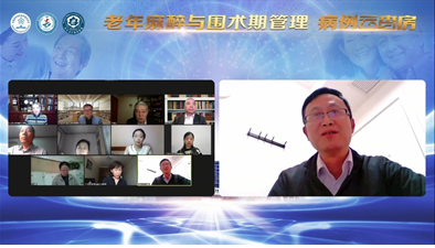 微信圖片_20210412112206.png