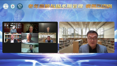 微信圖片_20210412112210.png