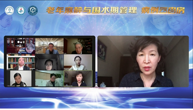 微信圖片_20210412112212.png