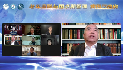 微信圖片_20210412112214.png