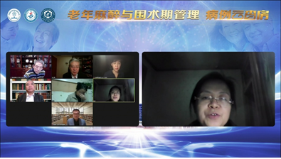 微信圖片_20210412112218.png
