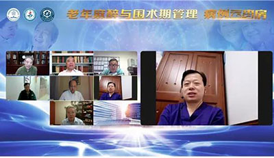 微信圖片_20210513131850.jpg