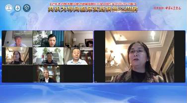 微信圖片_20210525142646.jpg