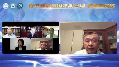 微信圖片_20210531140730.jpg