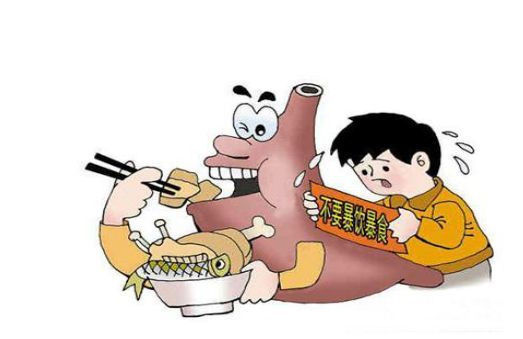 圖片12.jpg