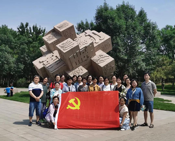圖片57.jpg
