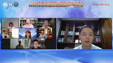 微信圖片_20210720085000.jpg