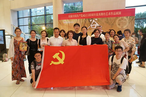 微信圖片_20210830160305.jpg